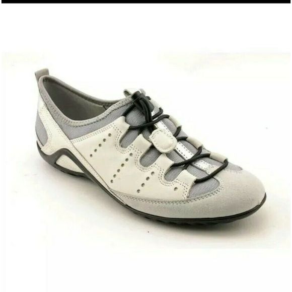 ecco shoes size 42